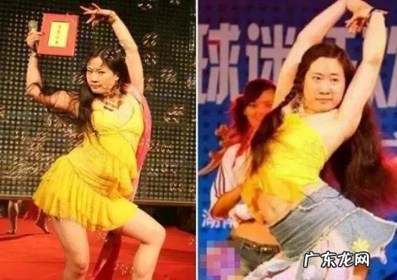 沉珂以前的全部照片 沉珂的照片