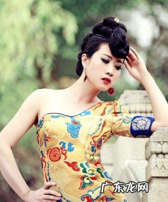 沉珂以前的全部照片 沉珂的照片