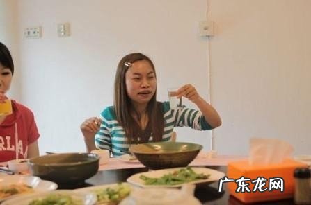 沉珂以前的全部照片 沉珂的照片