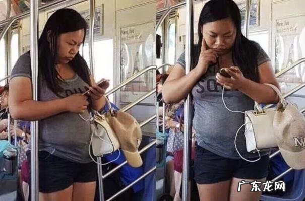 沉珂以前的全部照片 沉珂的照片