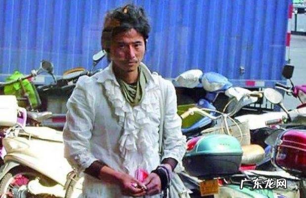 沉珂以前的全部照片 沉珂的照片