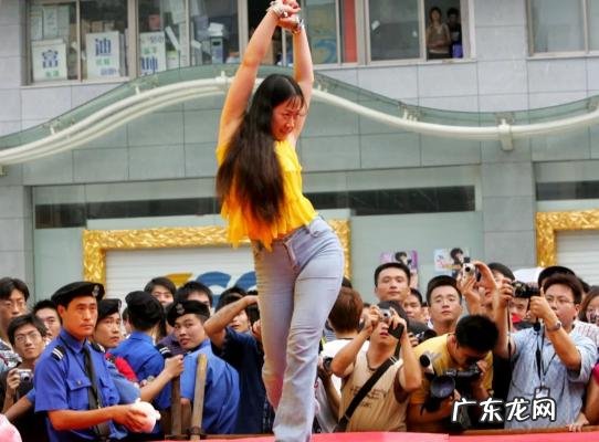 沉珂以前的全部照片 沉珂的照片