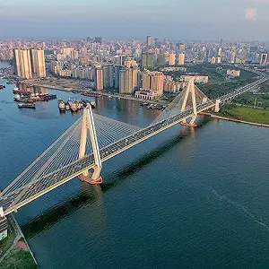 海南省出台跨境电商合规经营健康发展指导意见