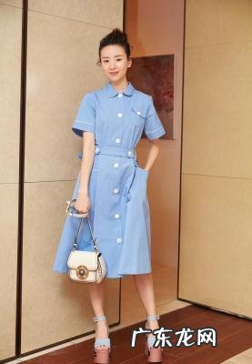 董洁短发图片大全 董洁最新图片