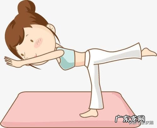 女生168,骨架比较大,体重在什么范围看上去比较舒服?