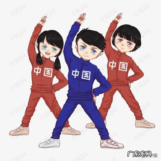 女生168,骨架比较大,体重在什么范围看上去比较舒服?