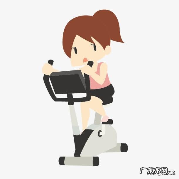 女生168,骨架比较大,体重在什么范围看上去比较舒服?