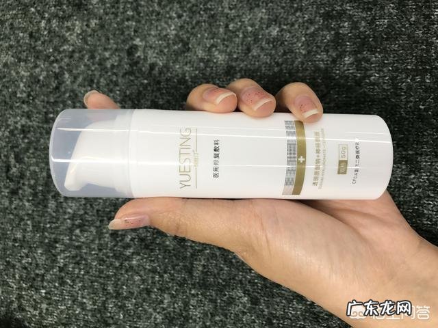 晚上洗脸之后要不要擦护肤品?