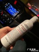 晚上洗脸之后要不要擦护肤品？