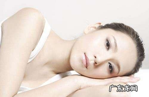 晚上洗脸之后要不要擦护肤品?