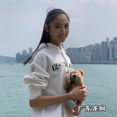 任达华关之琳主演 任达华关之琳