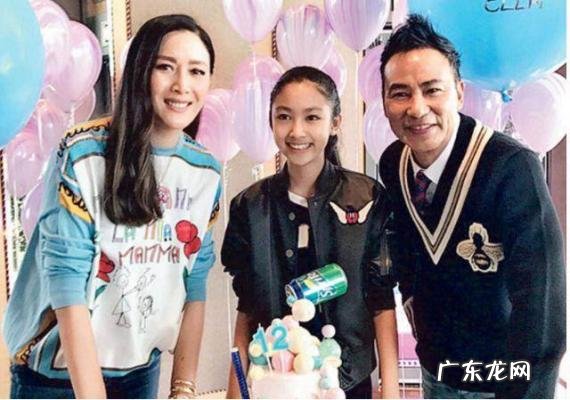 任达华关之琳主演 任达华关之琳