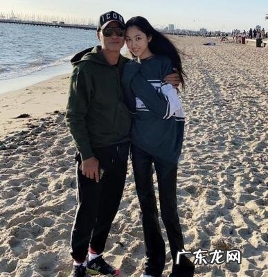 任达华关之琳主演 任达华关之琳