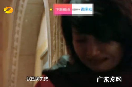 郑爽许晴什么节目 许晴骂郑爽什么了