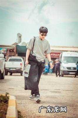 郑爽许晴什么节目 许晴骂郑爽什么了