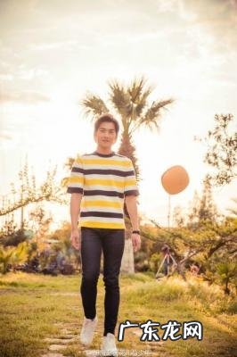 郑爽许晴什么节目 许晴骂郑爽什么了