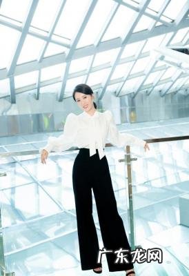 李念的老公年龄 李念年龄