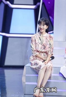 李念的老公年龄 李念年龄