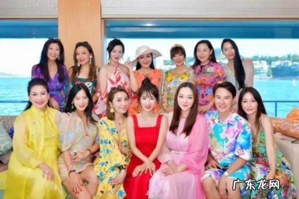 李念的老公年龄 李念年龄