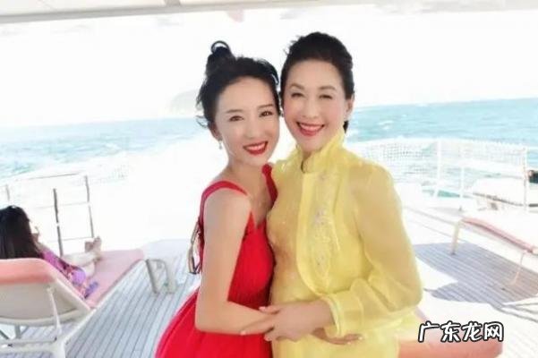 李念的老公年龄 李念年龄