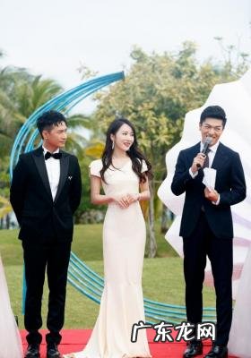 李念的老公年龄 李念年龄