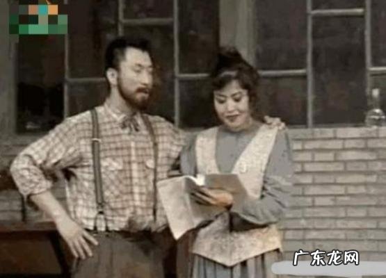 孙红雷前女友有几个 孙红雷前女友