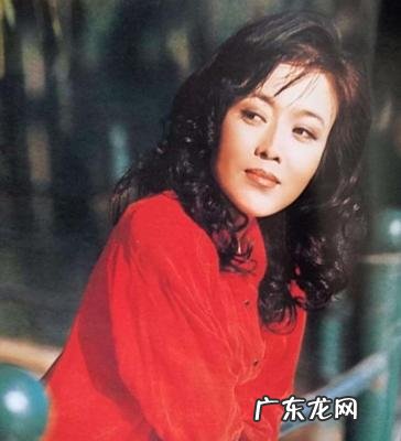 孙红雷前女友有几个 孙红雷前女友