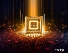 Redmi K50系列曝光：天玑9000＋高刷直屏