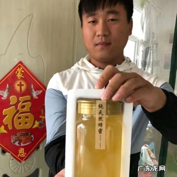 短视频记录家乡生活,他在抖音电商一年卖出千万单山货