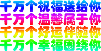 气冷抖!132万建“毛坯房”,《梦想改造家》口碑搞砸了