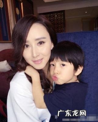 天天向上刘畅朵朵 刘畅女儿朵朵