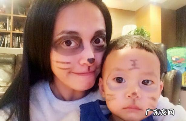 天天向上刘畅朵朵 刘畅女儿朵朵