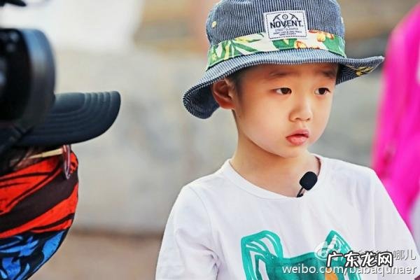 天天向上刘畅朵朵 刘畅女儿朵朵