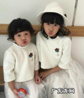 天天向上刘畅朵朵 刘畅女儿朵朵