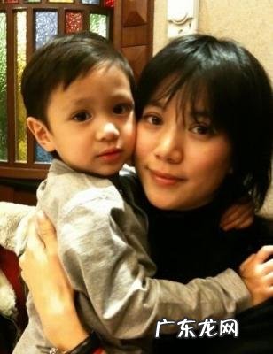 天天向上刘畅朵朵 刘畅女儿朵朵