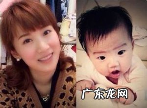 天天向上刘畅朵朵 刘畅女儿朵朵