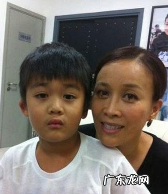 天天向上刘畅朵朵 刘畅女儿朵朵