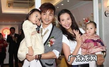 天天向上刘畅朵朵 刘畅女儿朵朵