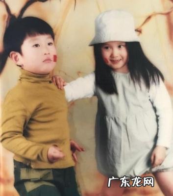 赵本山的老婆是那个民族 赵本山有几个老婆