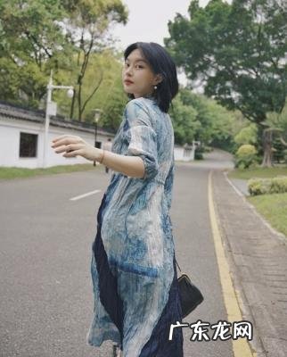 张艺谋的老婆有几个 张艺谋的老婆