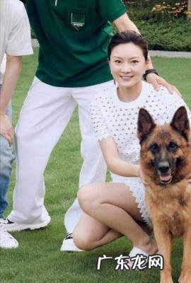 张艺谋的老婆有几个 张艺谋的老婆