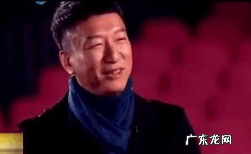 陈奕迅为什么退出歌坛 陈奕迅退出歌坛