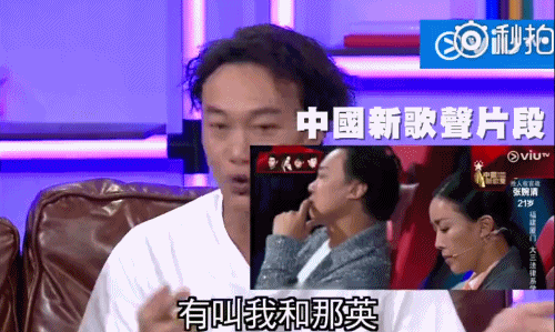 陈奕迅为什么退出歌坛 陈奕迅退出歌坛