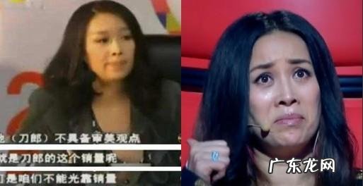 陈奕迅为什么退出歌坛 陈奕迅退出歌坛