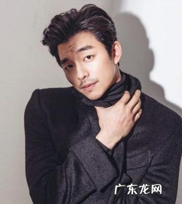 大叔控一般是什么性格 大叔控是什么意思