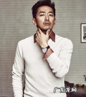 大叔控一般是什么性格 大叔控是什么意思