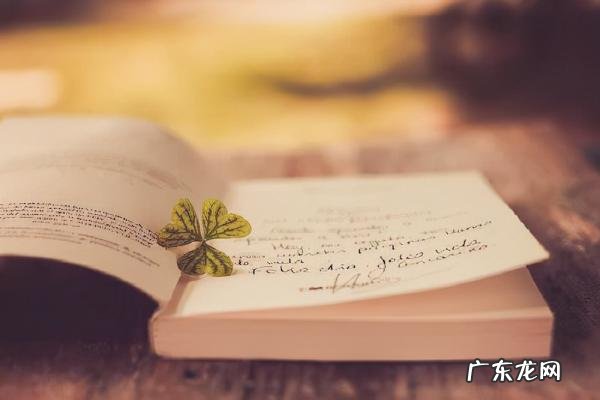 男女之间的感觉可以培养出来吗 男女之间的感觉