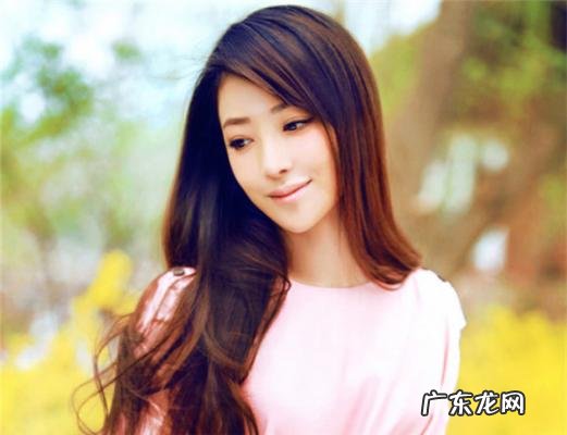 陈紫函个人资料及简介 戴向宇 陈紫函个人资料