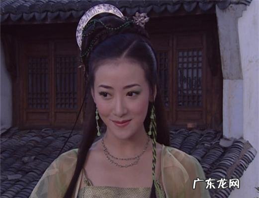 陈紫函个人资料及简介 戴向宇 陈紫函个人资料