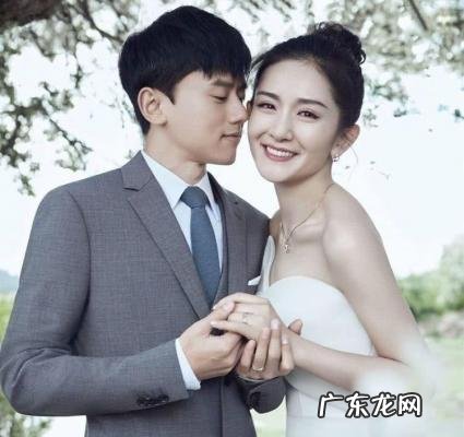 谢娜怀二胎合法吗 谢娜怀了吗